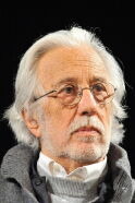 Luca Ronconi