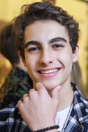 Lucas Burgatti