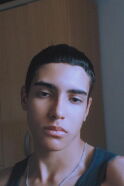 Lucas Calazans