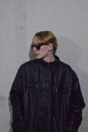 Lucas Gelinski