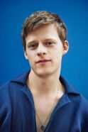 Lucas Hedges