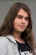 Lucas Knegjens