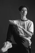 Lucas Marinho