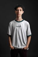Lucas Marinho