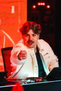 Lucas Olioti