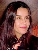 Lucélia Santos