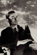 Luchino Visconti