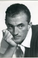 Luchino Visconti