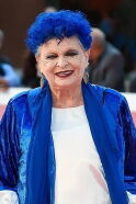 Lucia Bosè