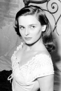 Lucia Bosè