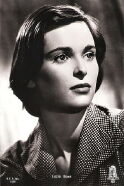Lucia Bosè