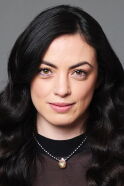 Lucía Gómez-Robledo