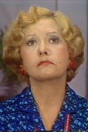 Lúcia Lambertini