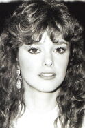 Lucía Méndez