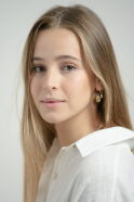 Lucía Pemán