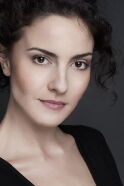 Lucia Siposová