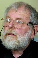 Lucian Pintilie