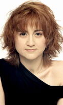 Luciana Littizzetto
