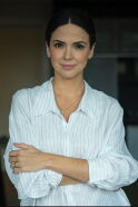 Luciana Malavasi