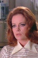 Luciana Paluzzi