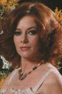 Luciana Paluzzi