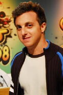 Luciano Huck