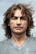 Luciano Ligabue
