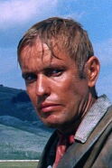 Luciano Rossi