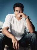 Luciano Szafir