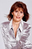 Lucie Arnaz