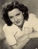 Lucie Englisch