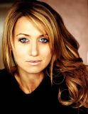 Lucie Guest