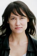 Lucie Phan
