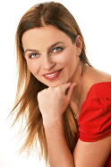Lucie Zedníčková