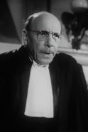 Lucien Callamand