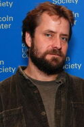 Lucien Castaing-Taylor