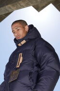 Lucien Clarke