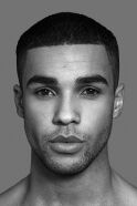 Lucien Laviscount