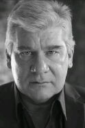 Lucien Morgan