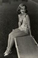Lucile Fairbanks