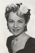 Lucile Fairbanks