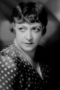 Lucile Gleason