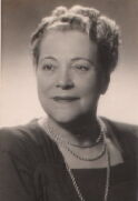 Lucília Simões