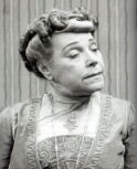 Lucília Simões