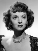 Lucille Bremer