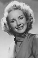 Lucille Norman