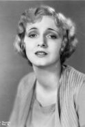Lucille Powers