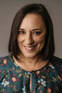 Lucinda Loureiro