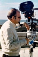 Lucio Fulci
