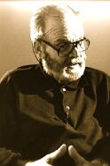 Lucio Fulci